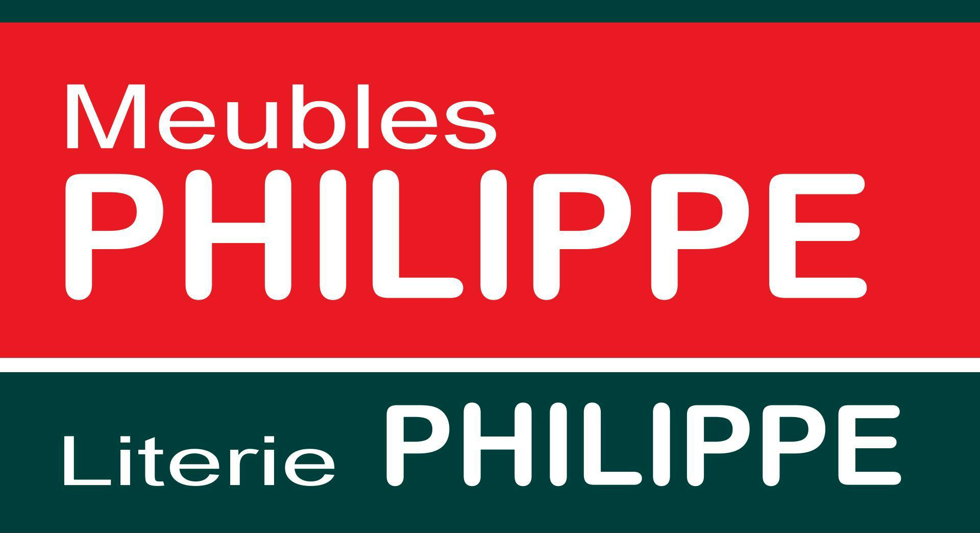 Meubles Philippe Rennes